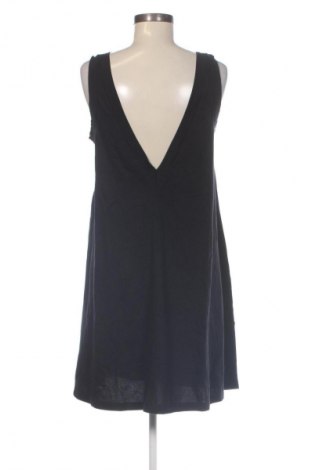 Rochie Edited, Mărime S, Culoare Negru, Preț 367,99 Lei