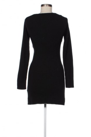 Φόρεμα Edited, Μέγεθος M, Χρώμα Μαύρο, Τιμή 69,99 €