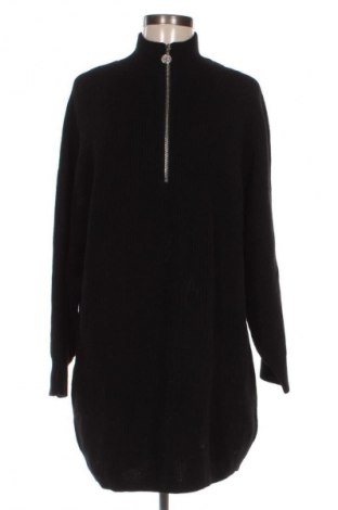 Kleid Edited, Größe M, Farbe Schwarz, Preis € 66,99