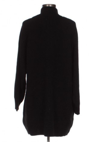 Kleid Edited, Größe M, Farbe Schwarz, Preis € 66,99