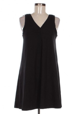Kleid Edited, Größe S, Farbe Schwarz, Preis 74,99 €