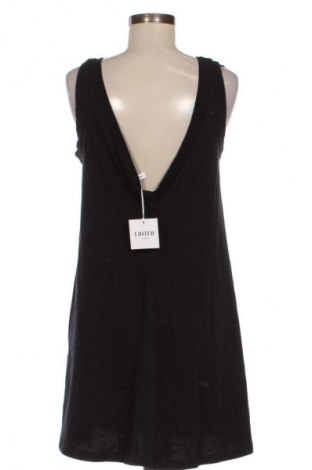 Kleid Edited, Größe S, Farbe Schwarz, Preis 74,99 €