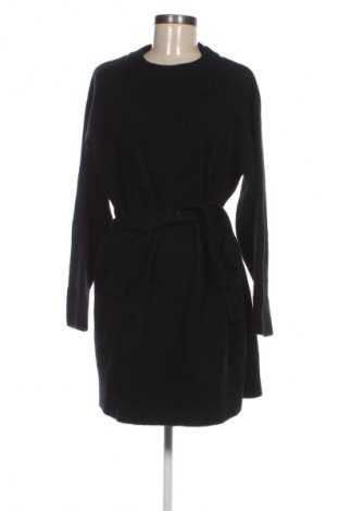 Kleid Edited, Größe M, Farbe Schwarz, Preis € 68,99