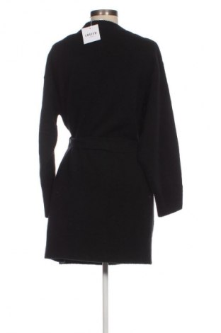 Kleid Edited, Größe M, Farbe Schwarz, Preis € 68,99