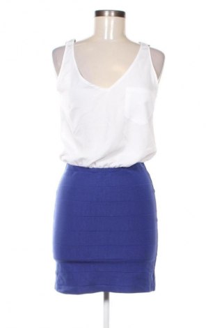 Rochie Eight Sixty, Mărime M, Culoare Multicolor, Preț 63,99 Lei