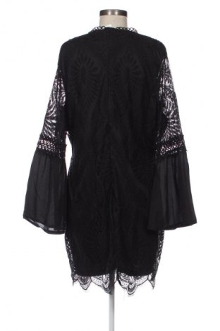 Φόρεμα Eilly Bazar, Μέγεθος XL, Χρώμα Μαύρο, Τιμή 30,00 €