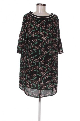 Φόρεμα Eksept, Μέγεθος S, Χρώμα Πολύχρωμο, Τιμή 9,99 €