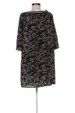 Φόρεμα Eksept, Μέγεθος S, Χρώμα Πολύχρωμο, Τιμή 9,99 €