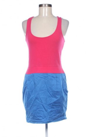 Rochie Eksept, Mărime M, Culoare Multicolor, Preț 131,51 Lei