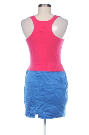 Rochie Eksept, Mărime M, Culoare Multicolor, Preț 131,51 Lei