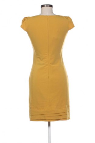 Kleid El, Größe S, Farbe Gelb, Preis € 14,83