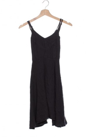 Rochie Element, Mărime S, Culoare Gri, Preț 69,99 Lei