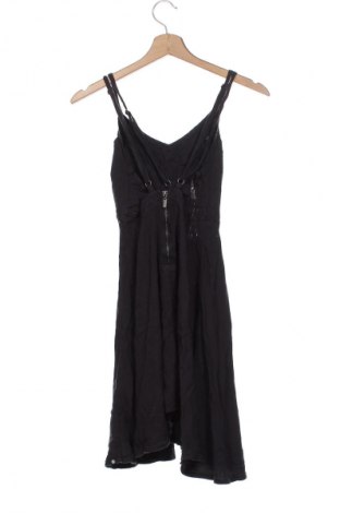 Rochie Element, Mărime S, Culoare Gri, Preț 69,99 Lei