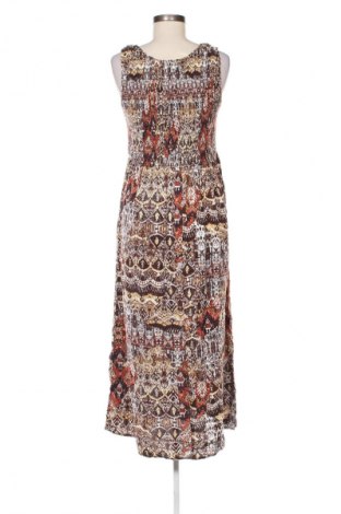 Kleid Elementz, Größe XL, Farbe Mehrfarbig, Preis € 33,99