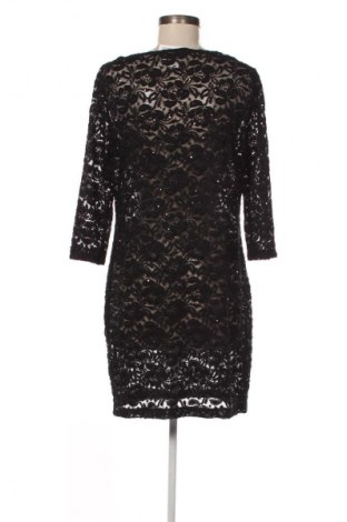 Rochie Elena Eden, Mărime M, Culoare Negru, Preț 196,99 Lei