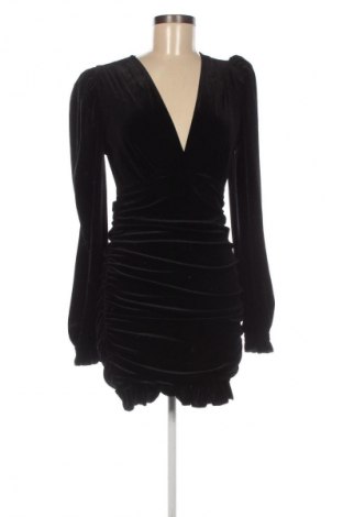 Rochie Elenza by L&L, Mărime M, Culoare Negru, Preț 98,99 Lei