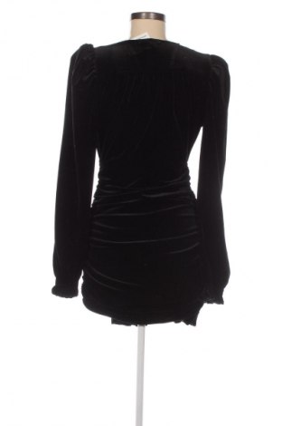 Rochie Elenza by L&L, Mărime M, Culoare Negru, Preț 98,99 Lei