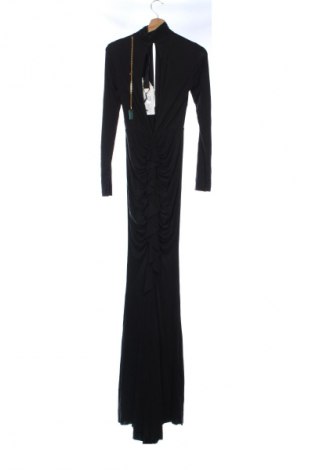 Šaty  Elisabetta Franchi, Veľkosť S, Farba Sivá, Cena  259,95 €