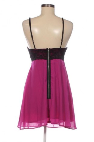 Kleid Elise Ryan, Größe M, Farbe Lila, Preis 10,99 €