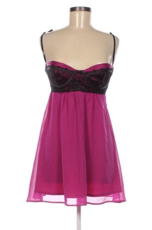 Kleid Elise Ryan, Größe M, Farbe Lila, Preis 10,99 €