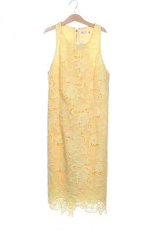 Rochie Eliza J, Mărime XS, Culoare Multicolor, Preț 163,99 Lei