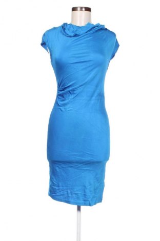 Rochie Elizabeth, Mărime S, Culoare Albastru, Preț 57,99 Lei