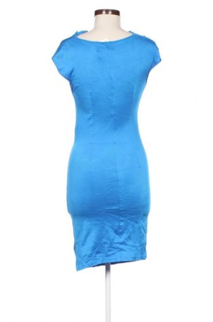 Rochie Elizabeth, Mărime S, Culoare Albastru, Preț 57,99 Lei