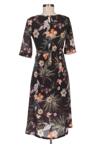 Kleid Ella, Größe M, Farbe Mehrfarbig, Preis € 13,99