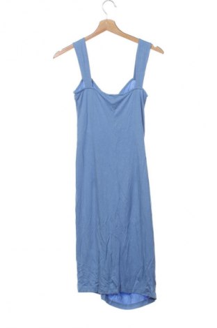 Kleid Ella Singh, Größe XS, Farbe Blau, Preis 17,99 €
