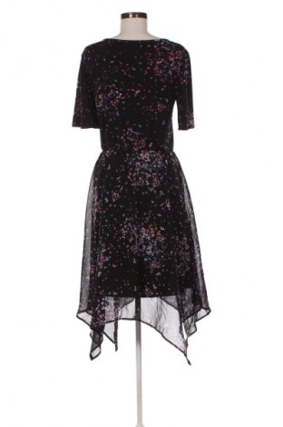 Φόρεμα Elle, Μέγεθος L, Χρώμα Πολύχρωμο, Τιμή 18,99 €