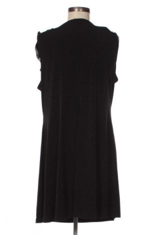 Φόρεμα Elle, Μέγεθος XL, Χρώμα Μαύρο, Τιμή 18,99 €