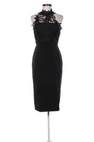 Φόρεμα Elle Zeitoune, Μέγεθος M, Χρώμα Μαύρο, Τιμή 37,99 €