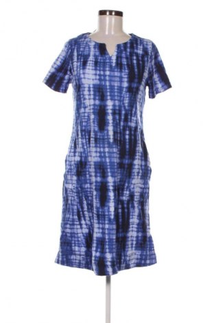 Rochie Ellen Tracy, Mărime S, Culoare Multicolor, Preț 278,99 Lei