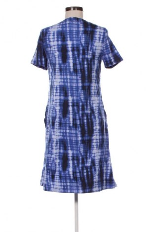 Rochie Ellen Tracy, Mărime S, Culoare Multicolor, Preț 278,99 Lei