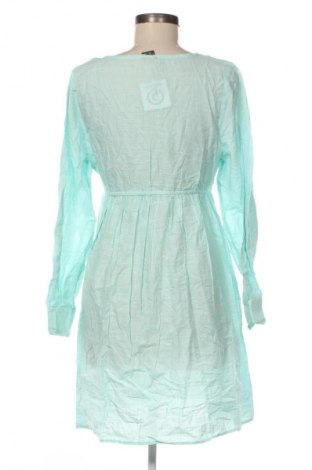 Rochie Ellos, Mărime M, Culoare Verde, Preț 163,99 Lei