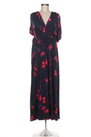 Kleid Ellos, Größe M, Farbe Mehrfarbig, Preis € 47,99
