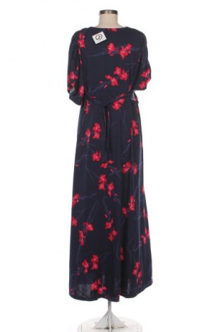 Kleid Ellos, Größe M, Farbe Mehrfarbig, Preis € 47,99
