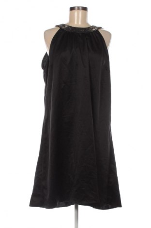 Kleid Ellos, Größe XL, Farbe Schwarz, Preis 20,99 €
