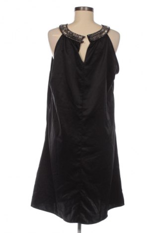 Kleid Ellos, Größe XL, Farbe Schwarz, Preis 20,99 €