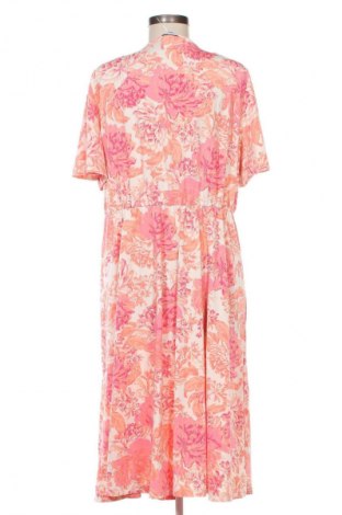 Kleid Ellos, Größe XXL, Farbe Mehrfarbig, Preis 33,99 €