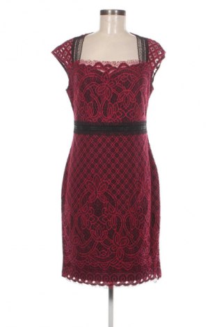 Ruha Emamoda, Méret XXL, Szín Sokszínű, Ár 5 219 Ft