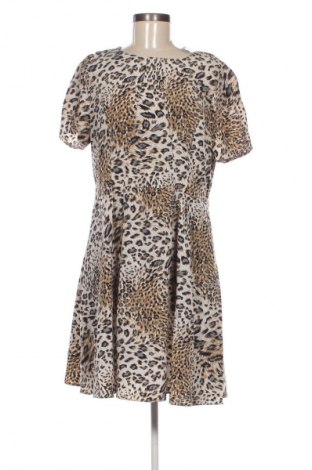 Rochie Emerson, Mărime XXL, Culoare Multicolor, Preț 101,99 Lei