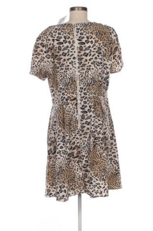 Rochie Emerson, Mărime XXL, Culoare Multicolor, Preț 101,99 Lei