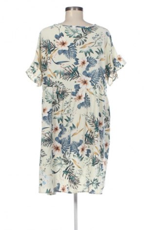 Kleid Emery rose, Größe XL, Farbe Mehrfarbig, Preis 20,99 €