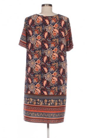 Φόρεμα Emery rose, Μέγεθος XL, Χρώμα Πολύχρωμο, Τιμή 18,99 €