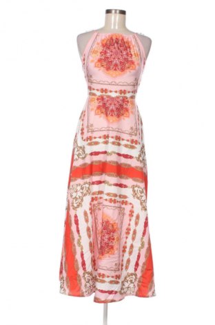 Šaty  Emery rose, Veľkosť S, Farba Viacfarebná, Cena  16,95 €