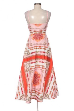 Šaty  Emery rose, Veľkosť S, Farba Viacfarebná, Cena  16,95 €
