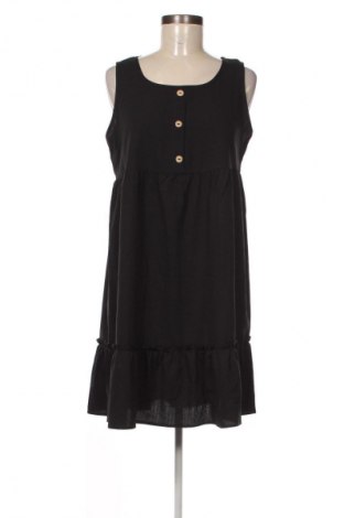 Rochie Emery rose, Mărime M, Culoare Negru, Preț 98,99 Lei