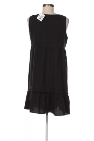 Rochie Emery rose, Mărime M, Culoare Negru, Preț 98,99 Lei