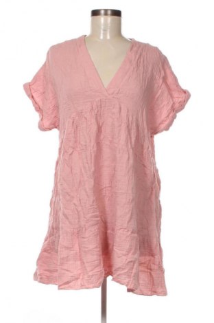 Rochie Emery rose, Mărime L, Culoare Mov deschis, Preț 59,99 Lei